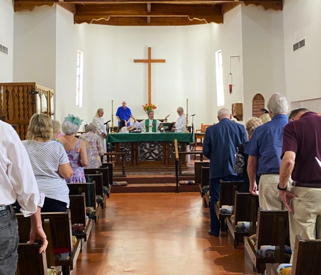 service-at-good-shepherd